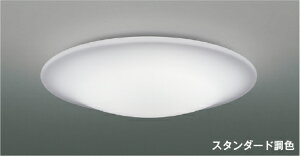 AH55769X^_[hF LEDV[OCg TIFUL 6pdF`F Rt dCHsvRCY~Ɩ Ɩ rOp VƖ y`6z