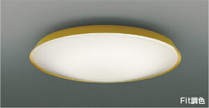 AH55830FitF LEDV[OCg 8pdF`F Rt dCHsvRCY~Ɩ Ɩ rO VƖ y`8z