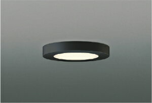 AH5593617mm^LEDV[OCg FM60W 񒲌 vdCHRCY~Ɩ Ɩ VƖ