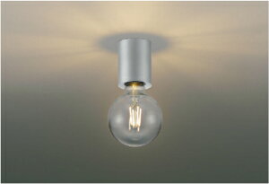 AH55946LED^V[OCg dFM40W 񒲌 Eǎt vdCHRCY~Ɩ Ɩ VƖ