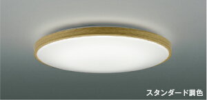 AH55994X^_[hF LEDV[OCg 12pdF`F Rt dCHsvRCY~Ɩ Ɩ rO VƖ y`12z