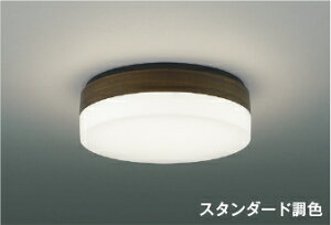 AH56007X^_[hF LEDRpNgV[OCg 6pdF`F  Rt dCHsvRCY~Ɩ Ɩ rOp VƖ y`6z
