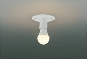 AH56008LED���^�V�[�����O���C�g �d���F���M��60W���� �񒲌� ���E�ǎ�t �v�d�C�H���R�C�Y�~�Ɩ� �Ɩ���� �V��Ɩ�