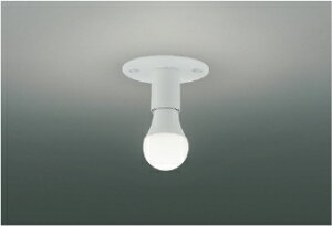 AH56010LED^V[OCg FM60W 񒲌 Eǎt vdCHRCY~Ɩ Ɩ VƖ