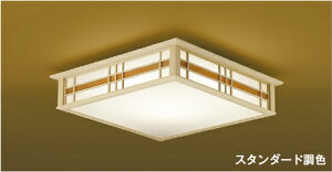 AH56203X^_[hF aLEDV[OCg t 10pdF`F Rt dCHsvRCY~Ɩ Ɩ rO VƖ y`10z