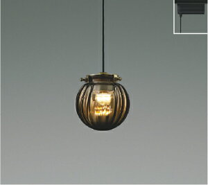 AP55472LEDy_gCg Mini Design Pendant GLASS dFM40W  vO^Cv dCHsvRCY~Ɩ Ɩ VƖ ݉