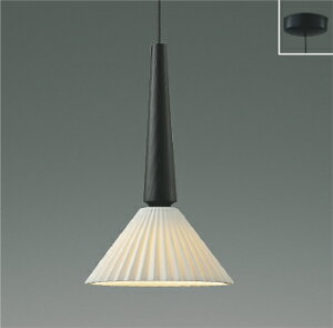 AP55512aLEDy_gCg bisq JAPANDI dFM60W 񒲌 tW^Cv vdCHRCY~Ɩ Ɩ VƖ ݉