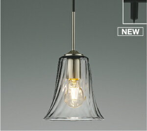 AP55547LEDy_gCg dFM40W 񒲌 vO^Cv dCHsvRCY~Ɩ Ɩ VƖ ݉