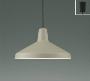 AP55579LEDy_gCg FM100W 񒲌 tW^Cv dCHsvRCY~Ɩ Ɩ VƖ ݉