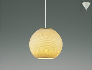 AP55582aLEDy_gCg Japan Minimal V  dFM40W  vdCHRCY~Ɩ Ɩ VƖ ݉