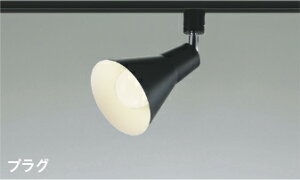 AS56091v^Cv LEDX|bgCg vO^Cv FM100W 񒲌 U Eǎt dCHsvRCY~Ɩ Ɩ