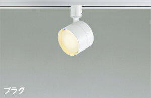 AS56285v^Cv LEDx[VbNX|bgCg vO^Cv dFM60W  U Eǎt dCHsvRCY~Ɩ Ɩ  V VƖ