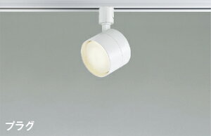 AS56286v^Cv LEDx[VbNX|bgCg vO^Cv FM60W  U Eǎt dCHsvRCY~Ɩ Ɩ  V VƖ