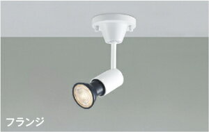 AS93437gtBbgX|bgCg tW^Cv E11 ̂JDR65W/40W Eǎt vdCHRCY~Ɩ Ɩ