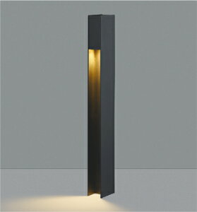 AU55786arkia GNXeA LEDK[fCg ωdl Ռ^Cv(ʏƎ) dF700mm^Cv M40W 񒲌 hJ^RCY~Ɩ Ɩ