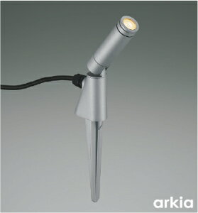 AU55813GNXeA LEDXpCNX|bgCg ωdl dFM40W 񒲌 Lp hJ^ vOtRCY~Ɩ Ɩ AEghACg OƖ