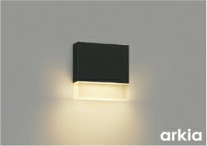 AU55814arkia GNXeAuPbgCg LED|[` dFM40W 񒲌 hJ^RCY~Ɩ Ɩ 哔  OpƖ