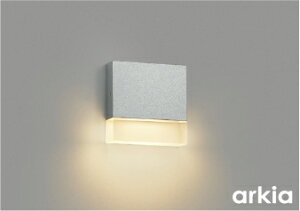 AU55815arkia GNXeAuPbgCg LED|[` dFM40W 񒲌 hJ^RCY~Ɩ Ɩ 哔  OpƖ