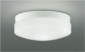 AU55987tH[Ej[A LED FFCL30W 񒲌 Eǎt hJEh^RCY~Ɩ Ɩ oX[pƖ