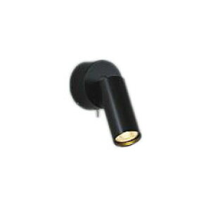 DBK-42023YGLEDX|bgCg 茳XCb`t12V_CNnQ35W LED4WdF ^Cvd@ Ɩ vdCH
