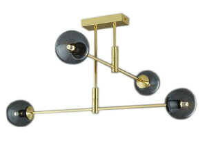 DCH-41902YLEDVfA 4 kiramekidF 񒲌 M60W×4 vdCHd@ Ɩ VƖ 