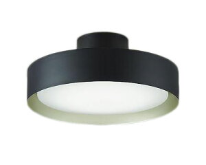 DCL-41929LEDV[OCg 8`10pԐڔzؑ ^C}[tREvX F^Cv dCHsvd@ Ɩ VƖ y`10z