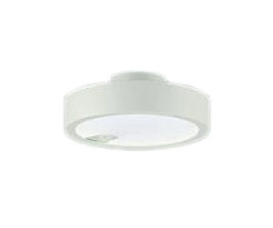 DCL-41964WLED^V[OCglZT[ ON/OFF^CvIIIF 񒲌 M60W dCHsvd@ Ɩ VƖ