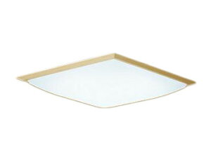 DCL-41970aLEDV[OCg 8pCOMFOLIGHT for Clear View^C}[tREvX F^Cvd@ Ɩ VƖ a y`8z