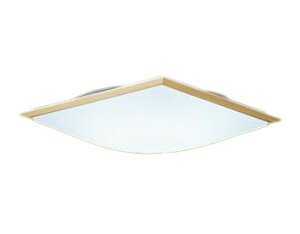 DCL-41971aLEDV[OCg 10pCOMFOLIGHT for Clear View^C}[tREvX F^Cvd@ Ɩ VƖ a y`10z