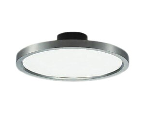 DCL-41989LEDV[OCg 8`10pԐڔzؑ ^C}[tREvX F^Cv dCHsvd@ Ɩ VƖ y`10z