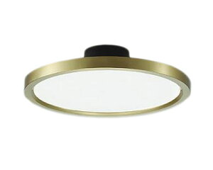 DCL-41992LEDV[OCg 8`10pԐڔzؑ ^C}[tREvX F^Cv dCHsvd@ Ɩ VƖ y`10z