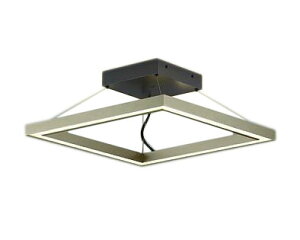 DCL-41995LEDV[OCg 10`12pԐڔzؑ ^C}[tREvX F^Cv vdCHd@ Ɩ VƖ y`12z