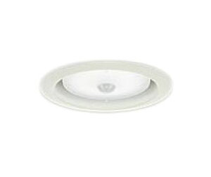 DDL-5577WWLED_ECg v^Cv100 M60W CSB`lZT[ ON/OFF^CvIVF 񒲌 ω΍\Ή^Cvd@ Ɩ VƖ