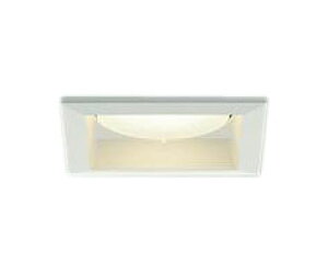 DDL-5623YWGLEDx[X_ECg v^Cv100 M100W CSB`dF  ω΍\Ή^Cvd@ Ɩ VƖ