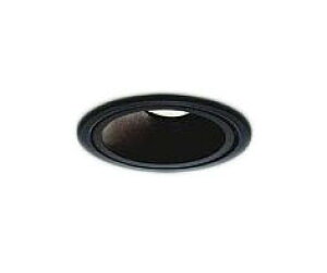 DDL-CD019BLED���j�o�[�T���_�E�����C�g �O���A���X���C��SB�` ���F���� �M�����s�v�^�C�v��������75 �_�C�N���n���Q��50W��������d�@ �Ɩ���� �V��Ɩ�