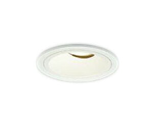 DDL-CD019WLED���j�o�[�T���_�E�����C�g �O���A���X���C��SB�` ���F���� �M�����s�v�^�C�v��������75 �_�C�N���n���Q��50W��������d�@ �Ɩ���� �V��Ɩ�