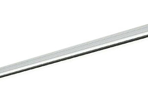 DP-00211EW_Ng[ LUMILINEi~CjA[Xt_Ng[i[̂݁j 1mpd@ Ɩ