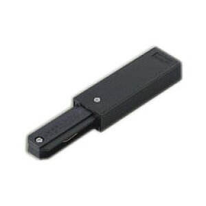 DP-00231K_Ng[ LUMILINEi~CjtB[hC{bNXd@ Ɩ