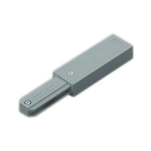 DP-00231S_Ng[ LUMILINEi~CjtB[hC{bNXd@ Ɩ