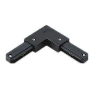 DP-00234K_Ng[ LUMILINEi~CjL`WCi[ tB[hC[qt Epd@ Ɩ