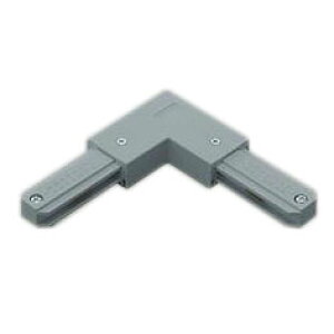 DP-00234S_Ng[ LUMILINEi~CjL`WCi[ tB[hC[qt Epd@ Ɩ