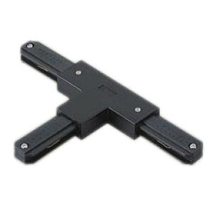 DP-00236K_Ng[ LUMILINEi~CjT`WCi[ tB[hC[qt pd@ Ɩ