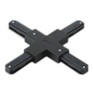 DP-00237K_Ng[ LUMILINEi~Cj{`WCi[ tB[hC[qtd@ Ɩ