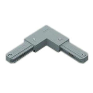 DP-00250S_Ng[ LUMILINEi~CjL`WCi[ tB[hC[qt pd@ Ɩ