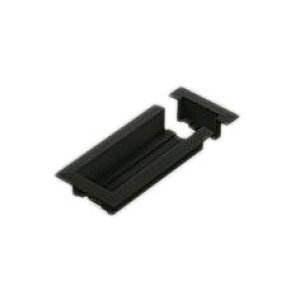 DP-00261K_Ng[ LUMILINEi~CjGhLbvpJo[ tB[hC{bNXpJo[iZbgijd@ Ɩ