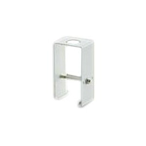 DP-00283W_Ng[ LUMILINEi~CjWCgnK[i13pCvݗp 1jd@ Ɩ