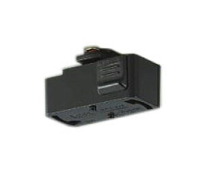 DP-06012K_Ng[pvOd@ Ɩ