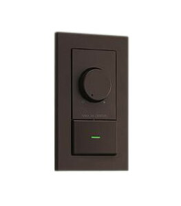 DP-39675GEtʑ䒲d@ Ɩ