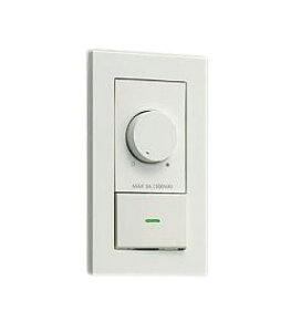 DP-41316GEȗߏωΗp tʑ䒲d@ Ɩ