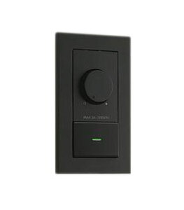 DP-41317GEȗߏωΗp tʑ䒲d@ Ɩ